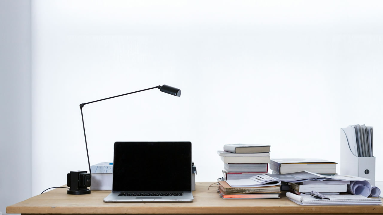 From Paper to Pixels: The Evolution of Form 2290 E-Filing
